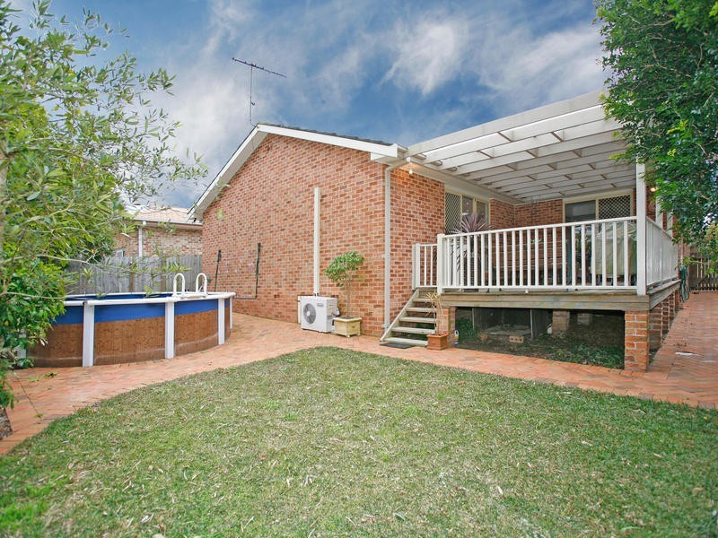 114A Telopea Avenue, Caringbah NSW 2229