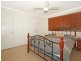 114A Telopea Avenue, Caringbah NSW 2229