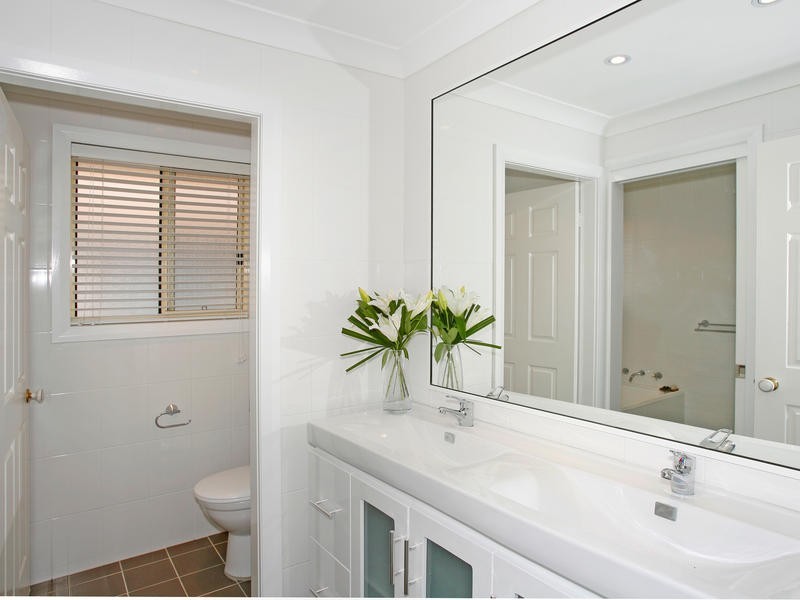 114A Telopea Avenue, Caringbah NSW 2229