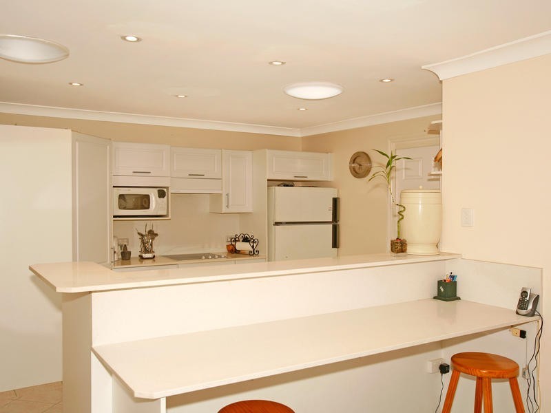 114A Telopea Avenue, Caringbah NSW 2229