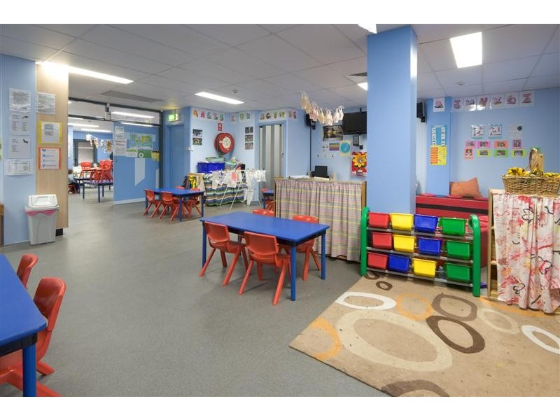 Miranda NSW 2228
