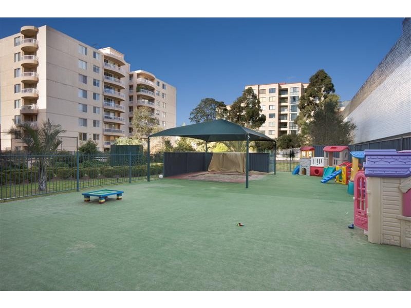 Miranda NSW 2228