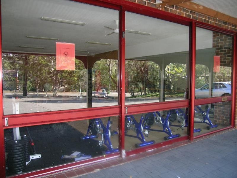 Shop 4/13  Kennedy Crescent, Bonnet Bay NSW 2226