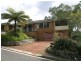 2C  Marina Crescent, Gymea Bay NSW 2227