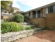 2C  Marina Crescent, Gymea Bay NSW 2227