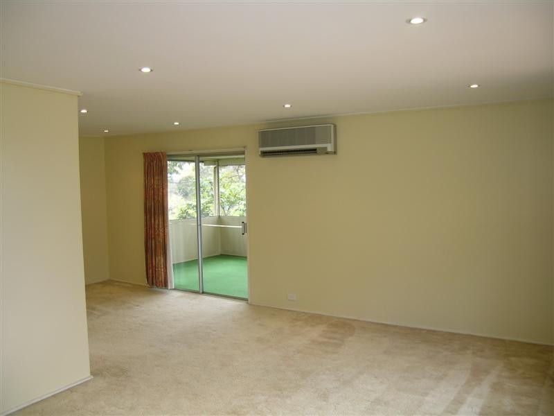 2C  Marina Crescent, Gymea Bay NSW 2227