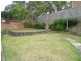 2C  Marina Crescent, Gymea Bay NSW 2227