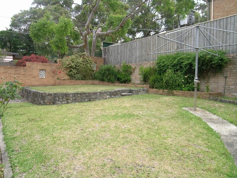 2C  Marina Crescent, Gymea Bay NSW 2227