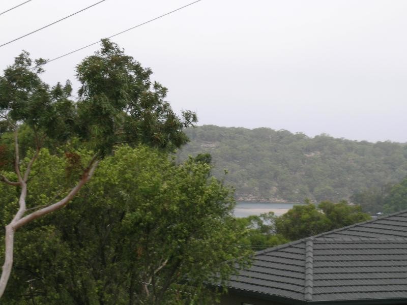 2C  Marina Crescent, Gymea Bay NSW 2227