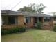 2C  Marina Crescent, Gymea Bay NSW 2227