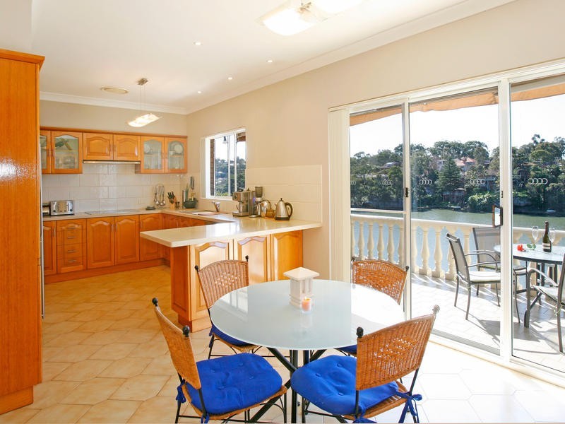 36 Ingrid Road, Kareela NSW 2232