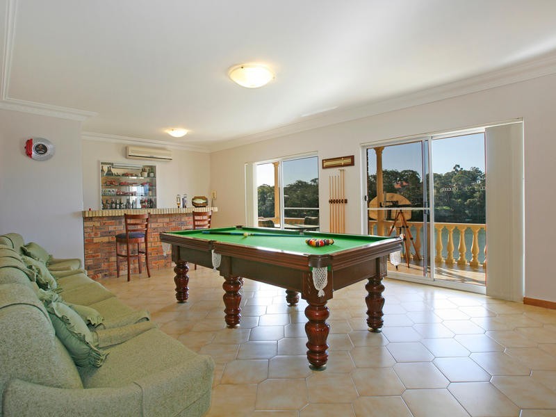 36 Ingrid Road, Kareela NSW 2232