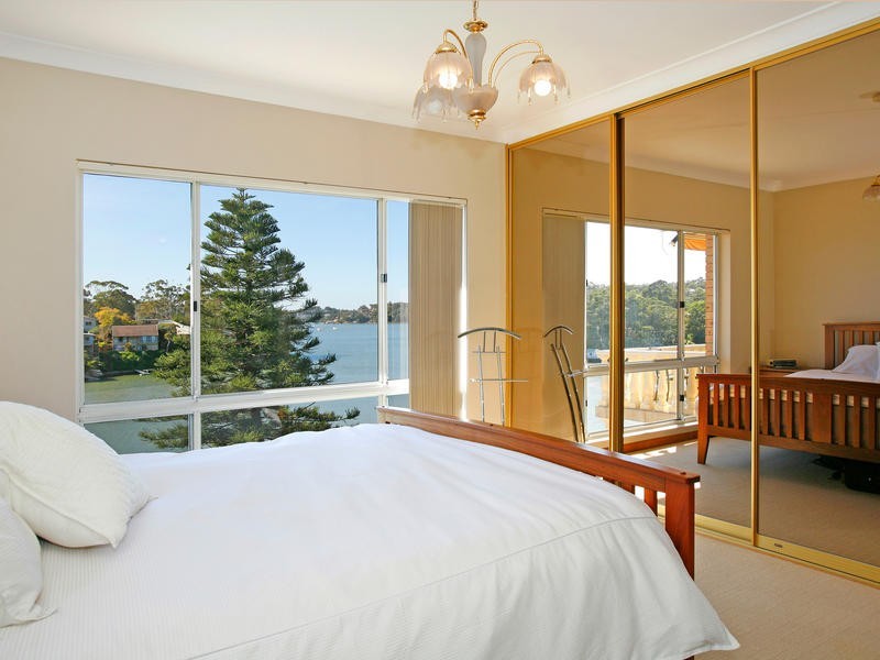 36 Ingrid Road, Kareela NSW 2232