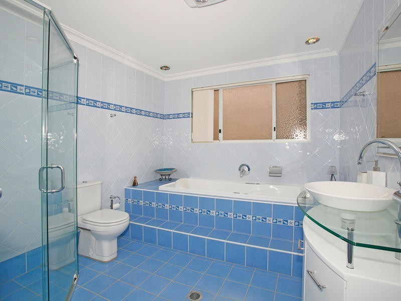 36 Ingrid Road, Kareela NSW 2232