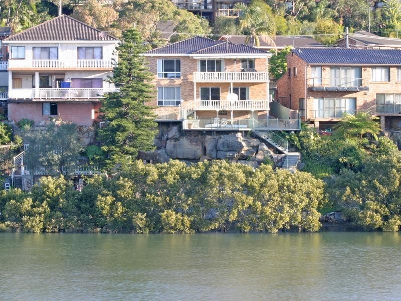 36 Ingrid Road, Kareela NSW 2232