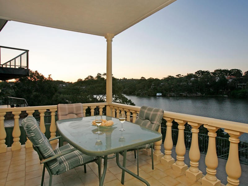 36 Ingrid Road, Kareela NSW 2232