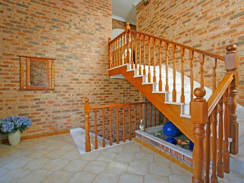 36 Ingrid Road, Kareela NSW 2232