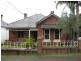 24 Canton St, Canterbury NSW 2193