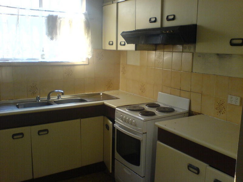 121 Evaline St, Campsie NSW 2194