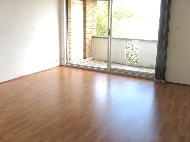 32 Campsie Street, Campsie NSW 2194