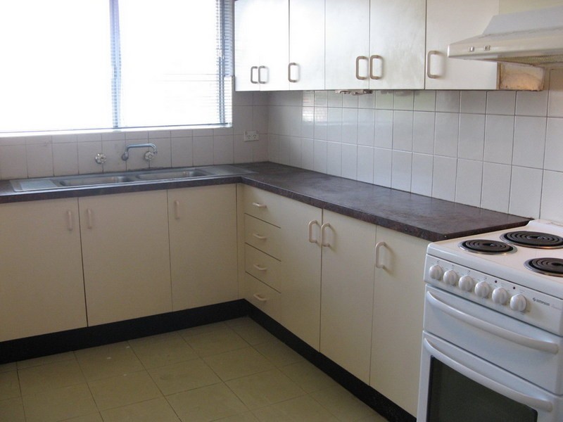 32 Campsie Street, Campsie NSW 2194