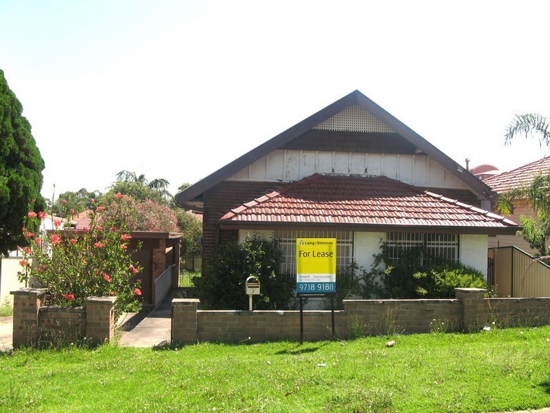 7 Troy Street, Campsie NSW 2194