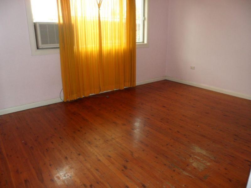 7 Troy Street, Campsie NSW 2194