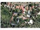 58a Minnamora Ave, Earlwood NSW 2206