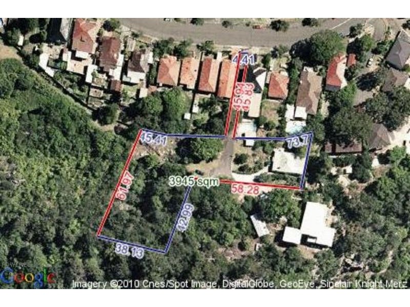 58a Minnamora Ave, Earlwood NSW 2206