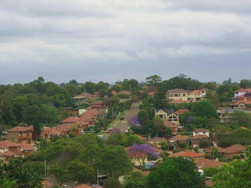 58a Minnamora Ave, Earlwood NSW 2206