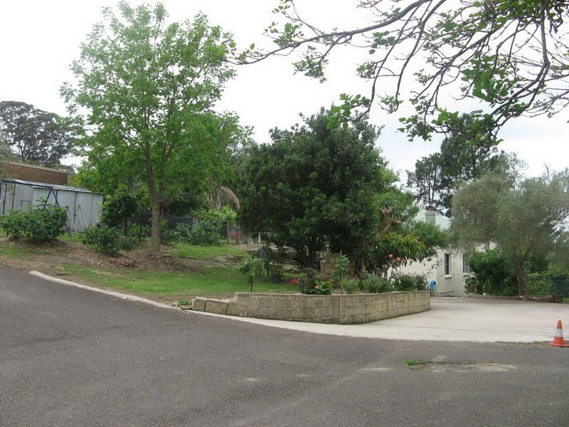 58a Minnamora Ave, Earlwood NSW 2206