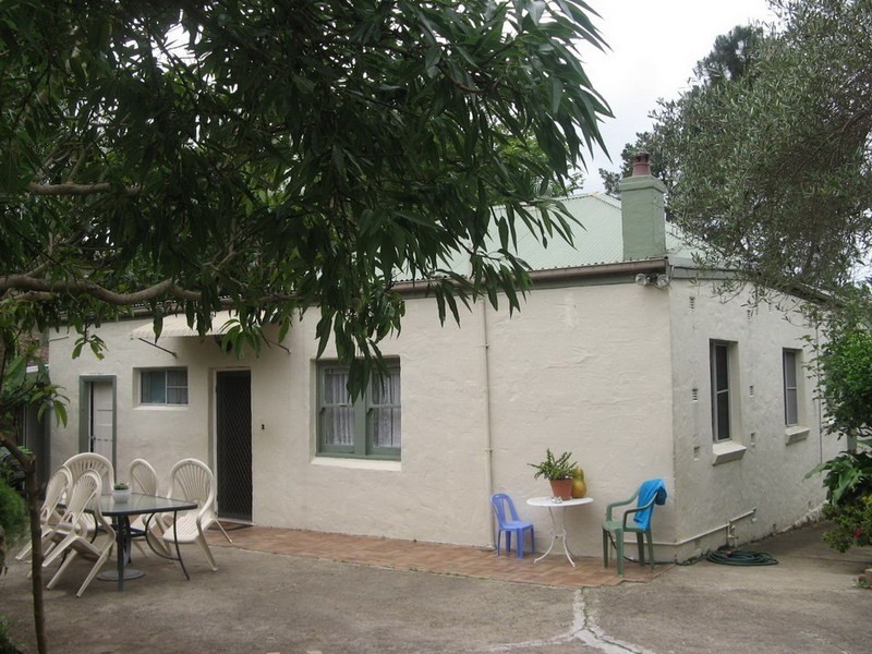 58a Minnamora Ave, Earlwood NSW 2206