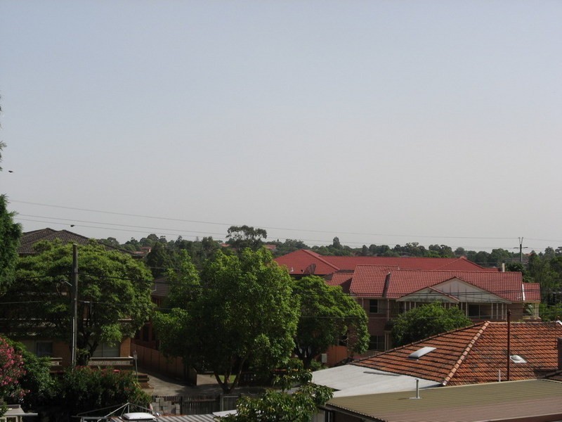 32 Beamish St, Campsie NSW 2194