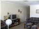 3 Fifth Ave, Campsie NSW 2194