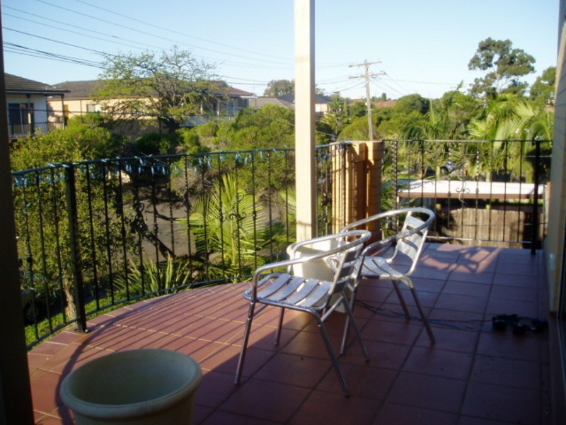 14 Tennyson Street, Campsie NSW 2194