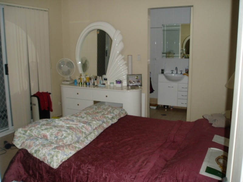 14 Tennyson Street, Campsie NSW 2194