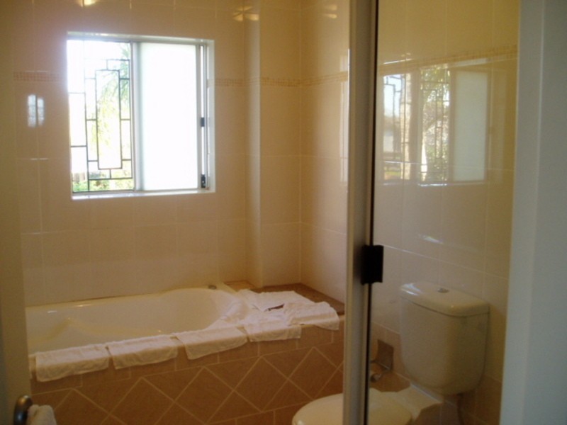 14 Tennyson Street, Campsie NSW 2194