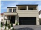Campsie NSW 2194