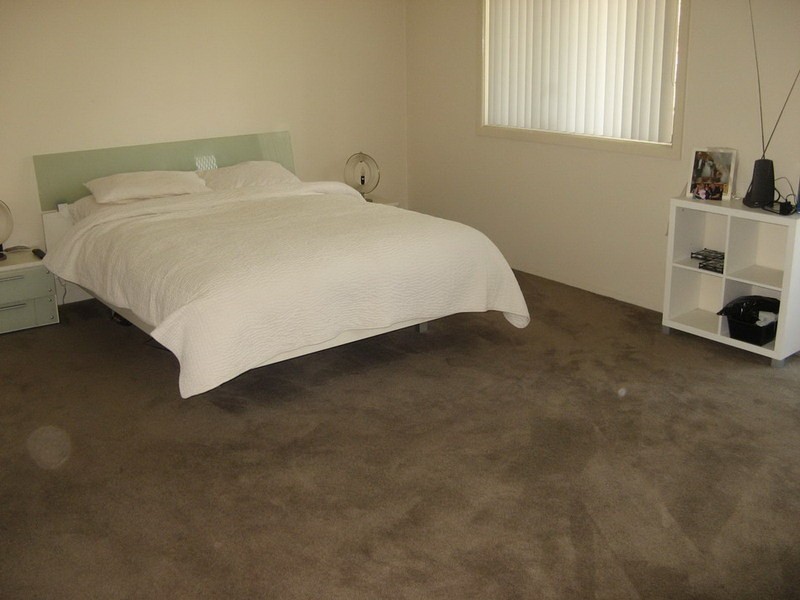 Campsie NSW 2194