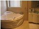 Campsie NSW 2194