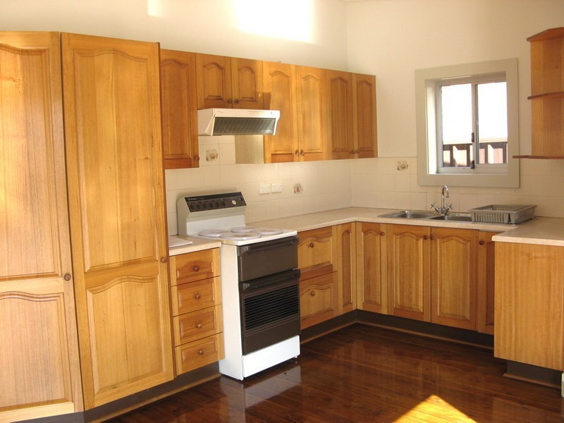 127 Dennis Street, Lakemba NSW 2195