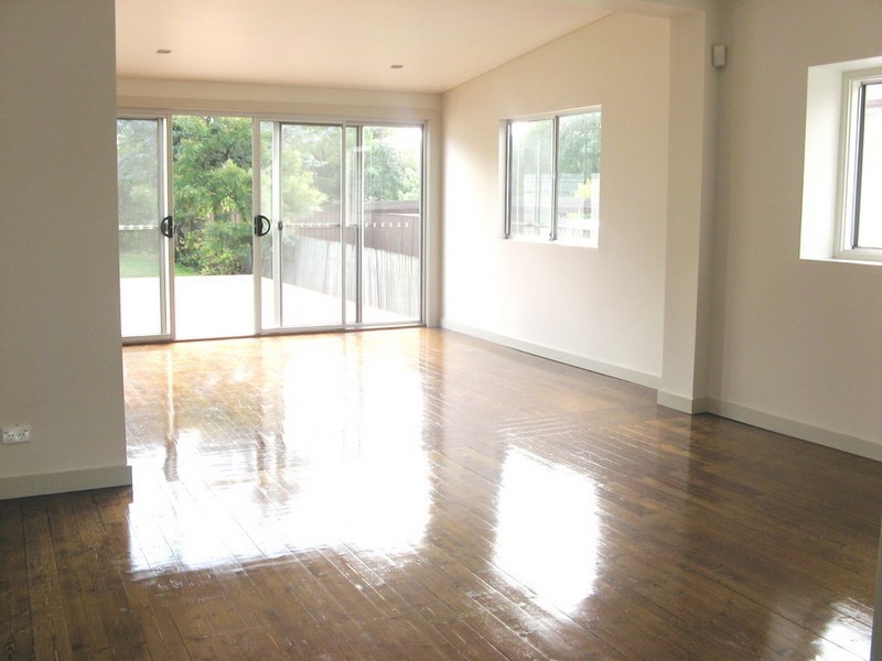 127 Dennis Street, Lakemba NSW 2195