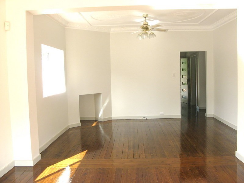 127 Dennis Street, Lakemba NSW 2195