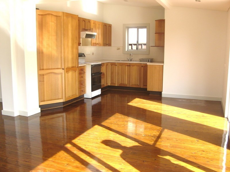 127 Dennis Street, Lakemba NSW 2195