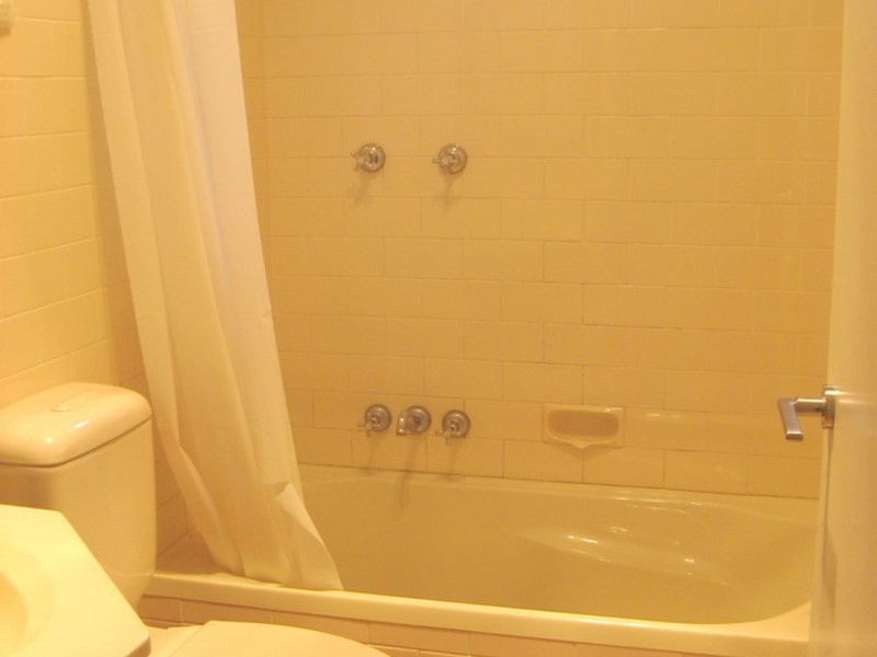 127 Dennis Street, Lakemba NSW 2195