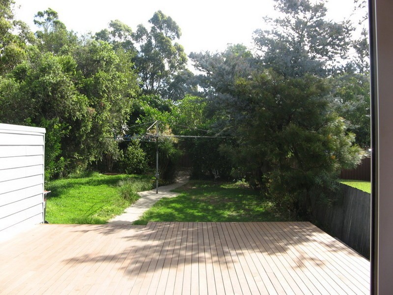 127 Dennis Street, Lakemba NSW 2195