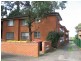 3 Hugh Street, Belmore NSW 2192