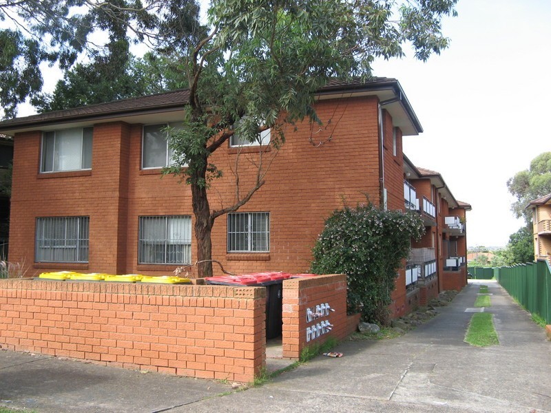 3 Hugh Street, Belmore NSW 2192
