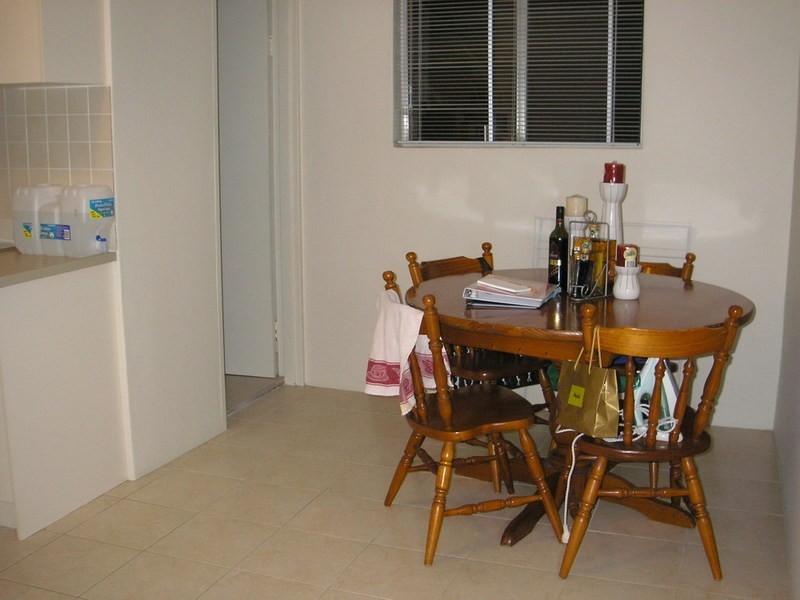 3 Hugh Street, Belmore NSW 2192