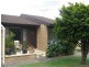 54 Baltimore St, Belfield NSW 2191